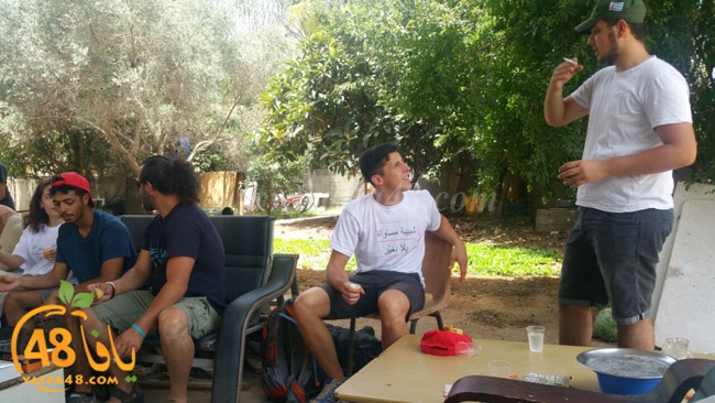 wafd dahmash (7).jpg